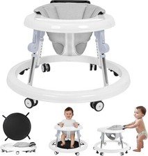 Harppa foldable baby for sale  Sacramento