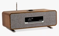 Ruark r3s internet for sale  OLDHAM