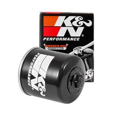 Yamaha yzf 05 gebraucht kaufen Yamaha yzf 05 gebraucht kaufen  Gebhardshain