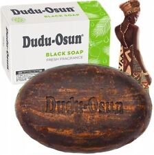 Dudu sun schwarze gebraucht kaufen  Gartz