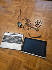 Tablet laptop acer gebraucht kaufen  Köln