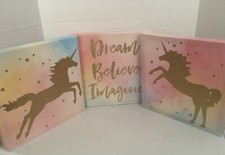 unicorn wall print canvas for sale unicorn wall print canvas for sale Katy