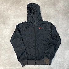 Nike bomber jacket for sale  HUDDERSFIELD