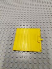 Lego eisenbahn schiebetüre gebraucht kaufen Lego eisenbahn schiebetüre gebraucht kaufen  Uedem