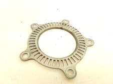Couronne abs arriere d'occasion  Vitrolles