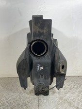 99679 serbatoio bmw usato  Roma