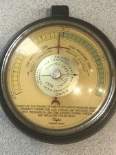 Vintage taylor fishermans for sale  Evansville