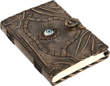 Große Schutzbuch gegen das böse Auge, Hocus Pocus, Zauberbuch der Schatten, używany na sprzedaż  PL