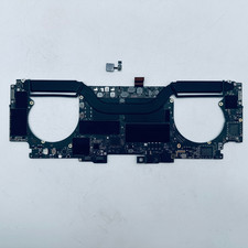 Macbook pro 2018 for sale  HALIFAX