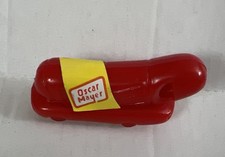 Oscar mayer red for sale  American Canyon
