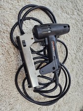 electric nailer for sale electric nailer for sale Hixson