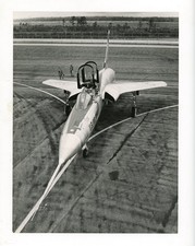 f105 for sale f105 for sale FELTHAM