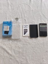 Blitzauktion privileg taschenr gebraucht kaufen  Bastheim