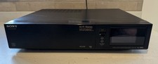 Sony slv 715 for sale  LINCOLN