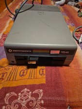 Commodore c64 model gebraucht kaufen  Bad Lobenstein
