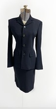 Ralph lauren skirt for sale  Rochester