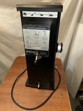 Ditting coffee grinder for sale  Wilmore