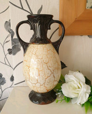 Vintage ditmar urbach for sale  RUSHDEN