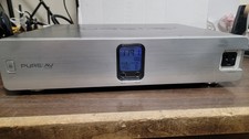 Belkin pure ap21101 for sale  Eugene