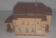 Plastoy auhagen stadthaus gebraucht kaufen  Deutschland