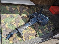 Yamaha malta outboard for sale  WORCESTER PARK