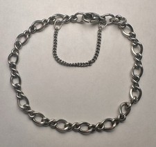 James avery medium for sale  San Antonio