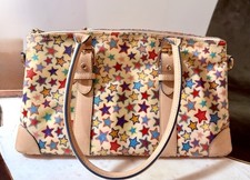 Ultra rare vintage for sale  Preston