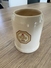 chope stella artois d'occasion chope stella artois d'occasion Bussy-Saint-Georges