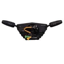 Devioluci 13142283 opel usato  Pratola Peligna