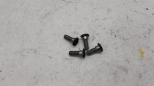 Honda 250 viti usato  Chignolo Po