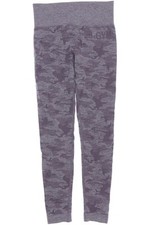 Gymshark stoffhose damen gebraucht kaufen  Berlin
