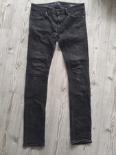 Diesel jeans herren gebraucht kaufen  Deichhorst