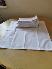 Sweet needle cotton for sale  LEICESTER