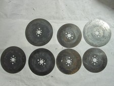 Lot hss cold for sale  Athens