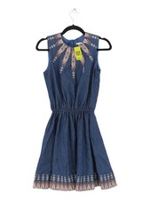Manoush women midi for sale  MARKET HARBOROUGH