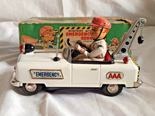 1960 rare nomura d'occasion  Expédié en Belgium