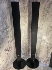 Sh33dh home theatre for sale  IPSWICH