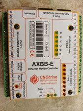 Cnc steuerung 4 gebraucht kaufen  Lößnitz