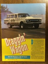Misc 4379 article for sale  Utica