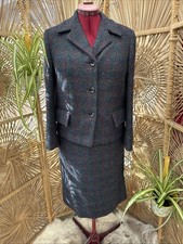 Vintage piece ladies for sale  MALTON