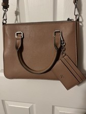 beige brown purse for sale beige brown purse for sale Watkinsville