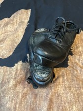 Size ryan odonnell for sale  Colorado Springs