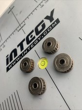 Hpi heavy duty for sale  Dayton