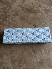 Cambridge imprint pencil for sale  SKELMORLIE