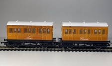 Hornby thomas tank for sale  MILTON KEYNES