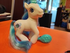 pony micklem gebraucht kaufen pony micklem gebraucht kaufen Übach-Palenberg