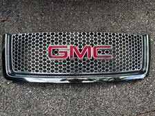2007 2009 gmc for sale  Gettysburg