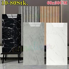 Stk holz wandpaneele gebraucht kaufen Stk holz wandpaneele gebraucht kaufen  Nettetal