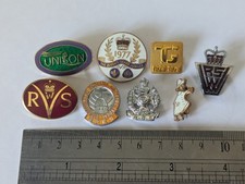 Small selection vintage for sale  NORTHAMPTON