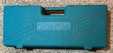 Makita recipro variable for sale  Cooks